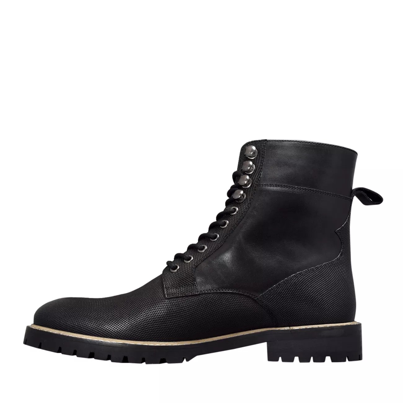 roberto vianni ankle boots