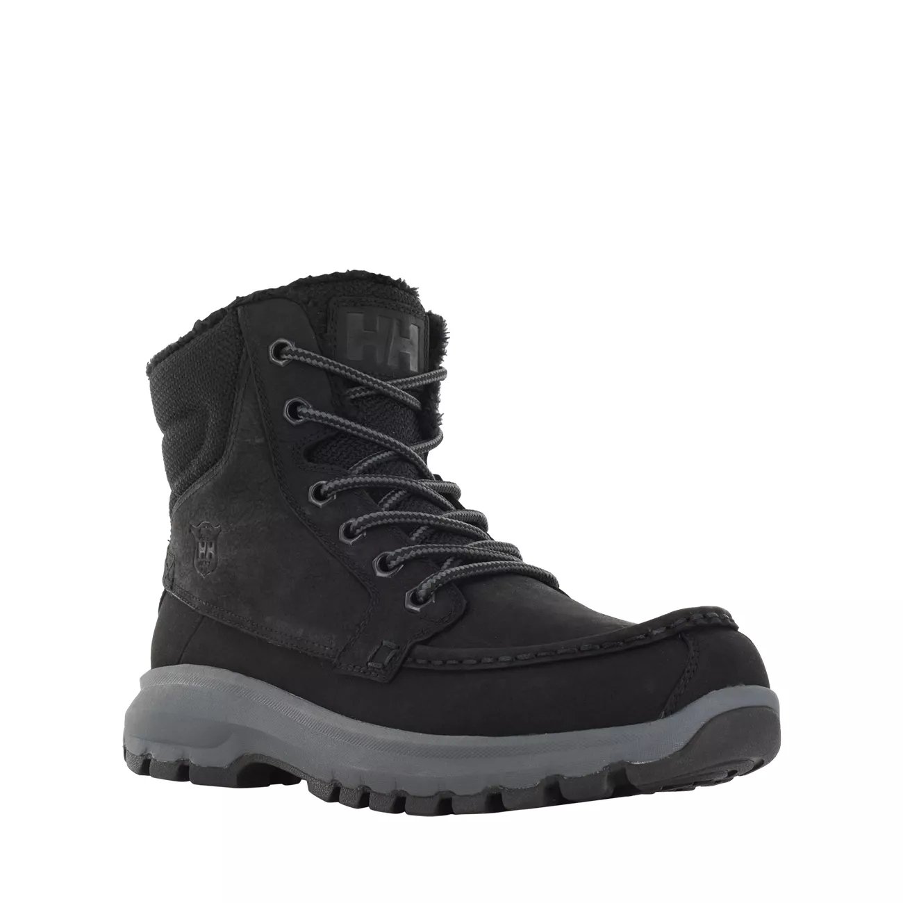 helly hansen men's garibaldi v3 boots