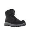 Helly Hansen Garibaldi V3 Snow Boot The Shoe Company