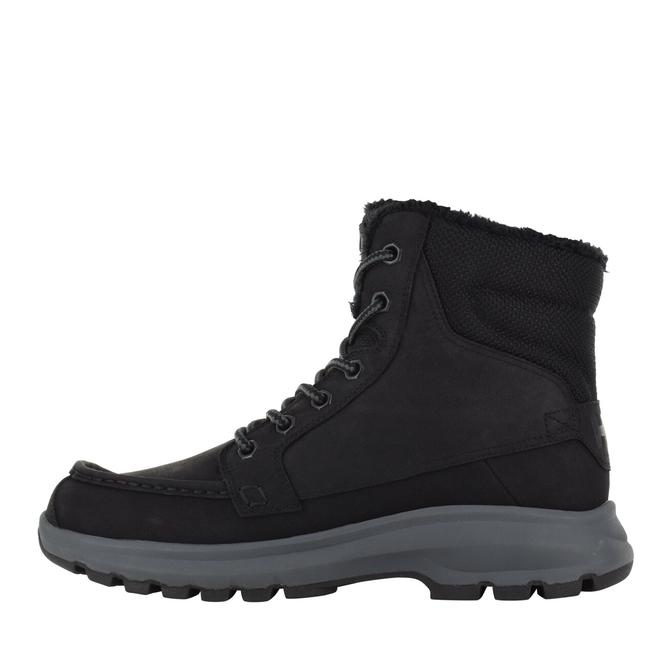 Helly Hansen Garibaldi V3 Boot | The Shoe Company