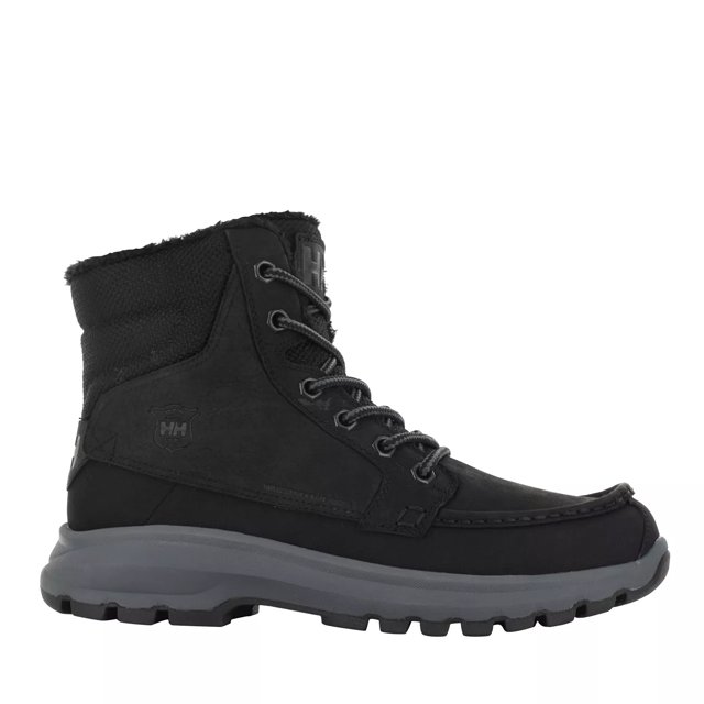 Helly Hansen Garibaldi V3 Snow Boot The Shoe Company