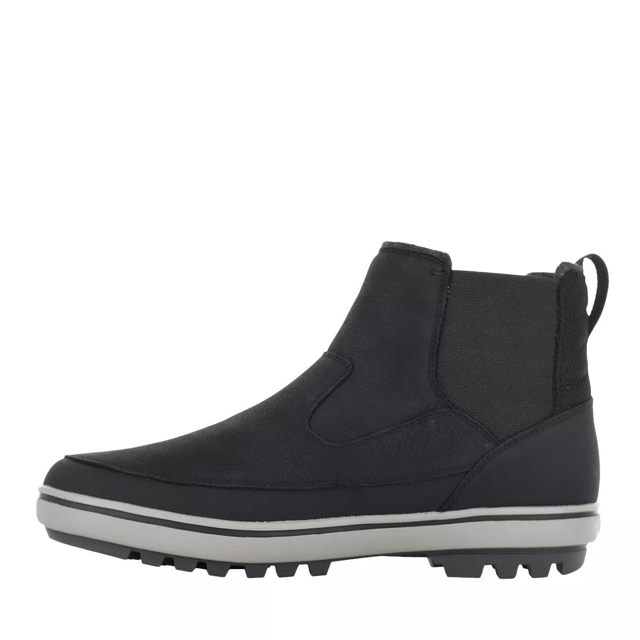 men's garibaldi v3 boots