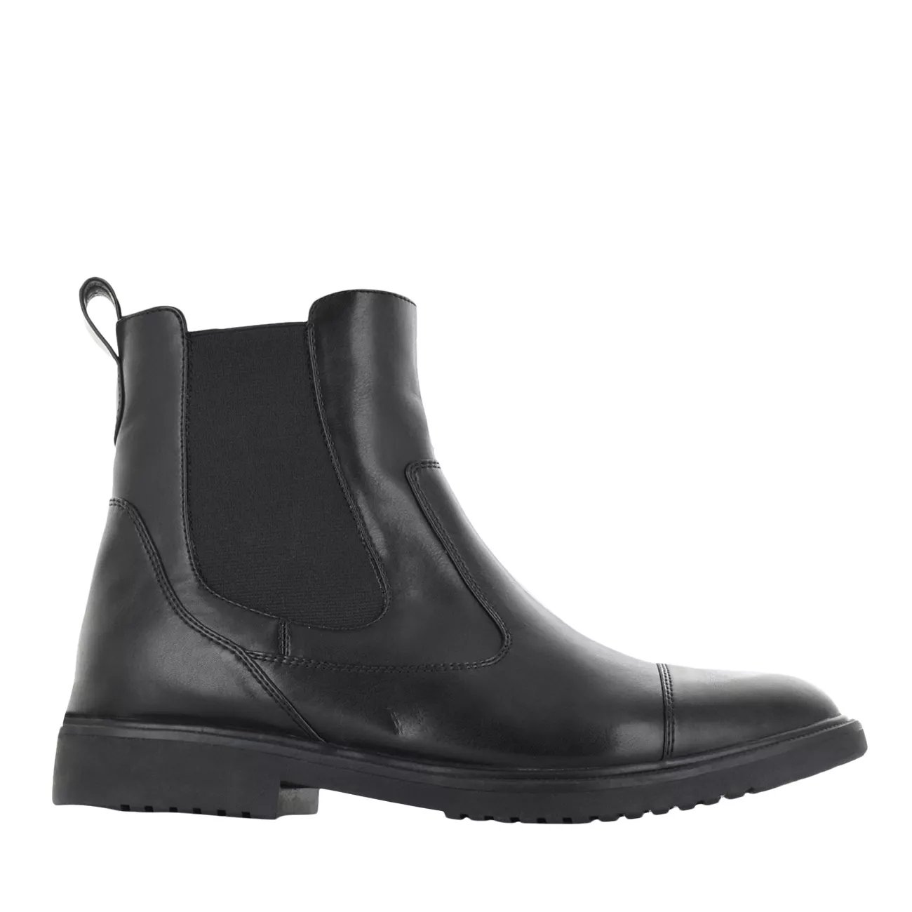 minelli waterproof winter boot
