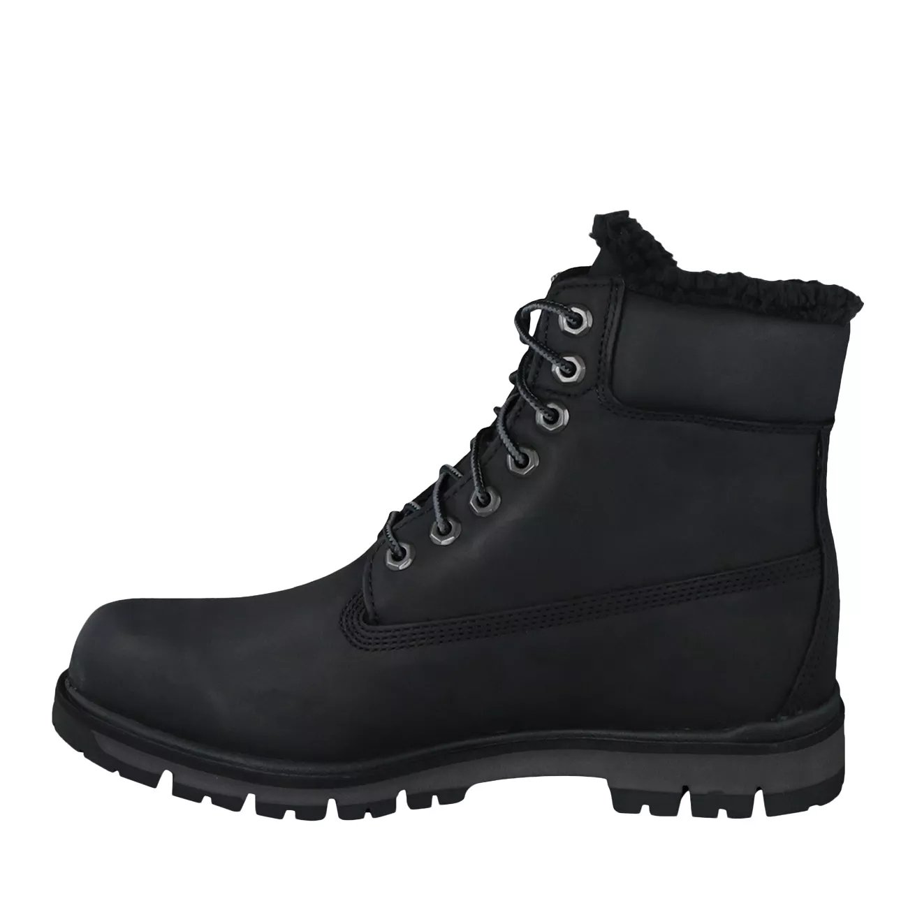 boots radford