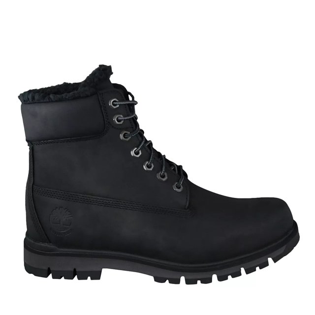 Timberland Men's Radford Waterproof Boot | The Shoe Company