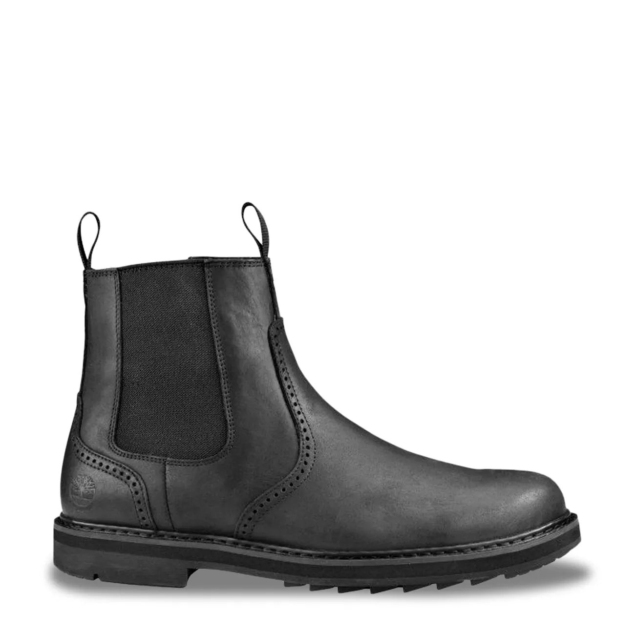 timberland chelsea boots canada