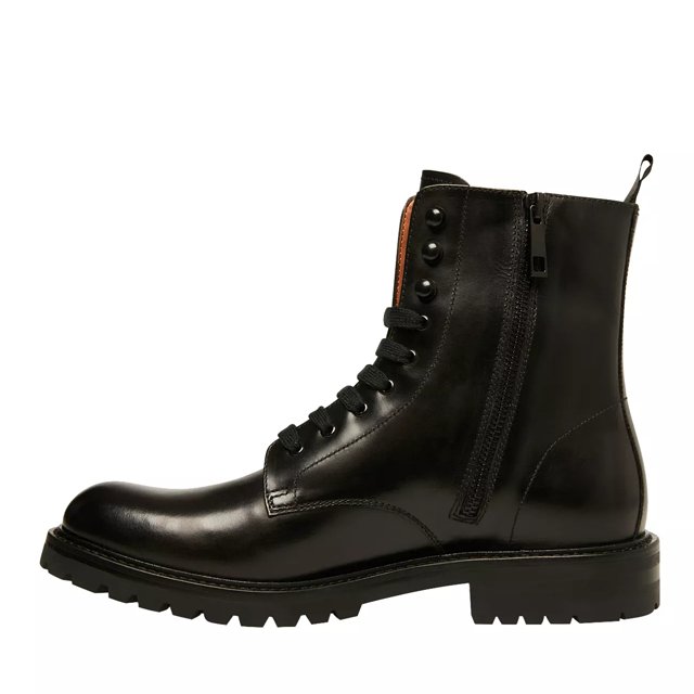 steve madden laguna boot