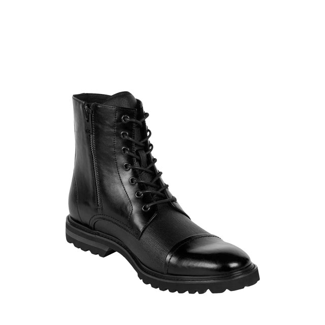 dsw lace up boots