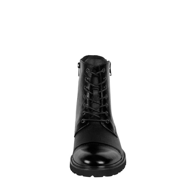 dsw lace up boots