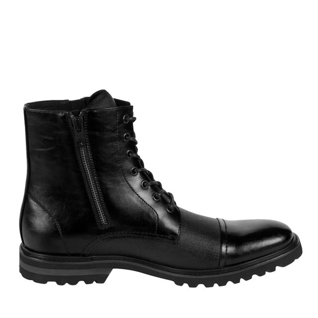 dsw lace up boots
