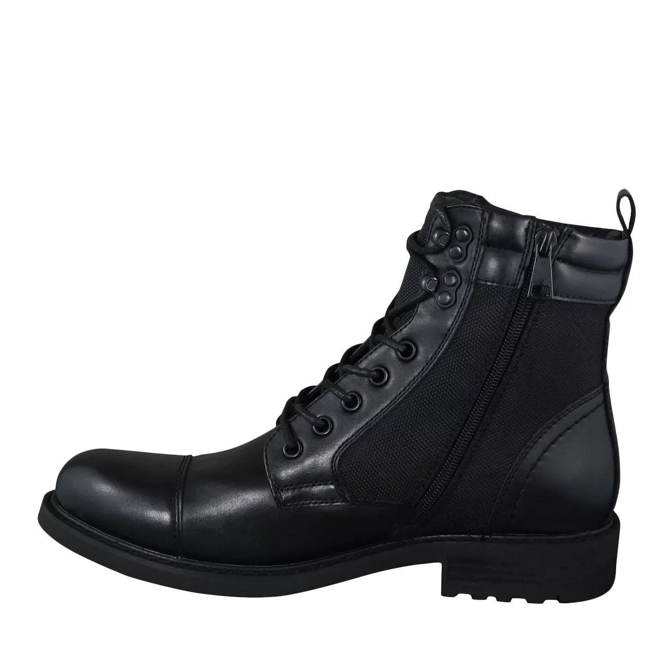 trendy shoes for fall 2020