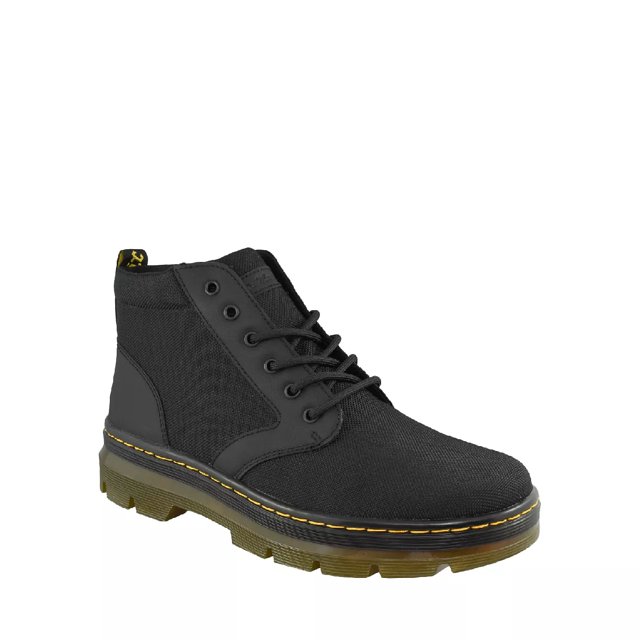 Dr. Martens UK Sizing Bonny Boot The Shoe Company