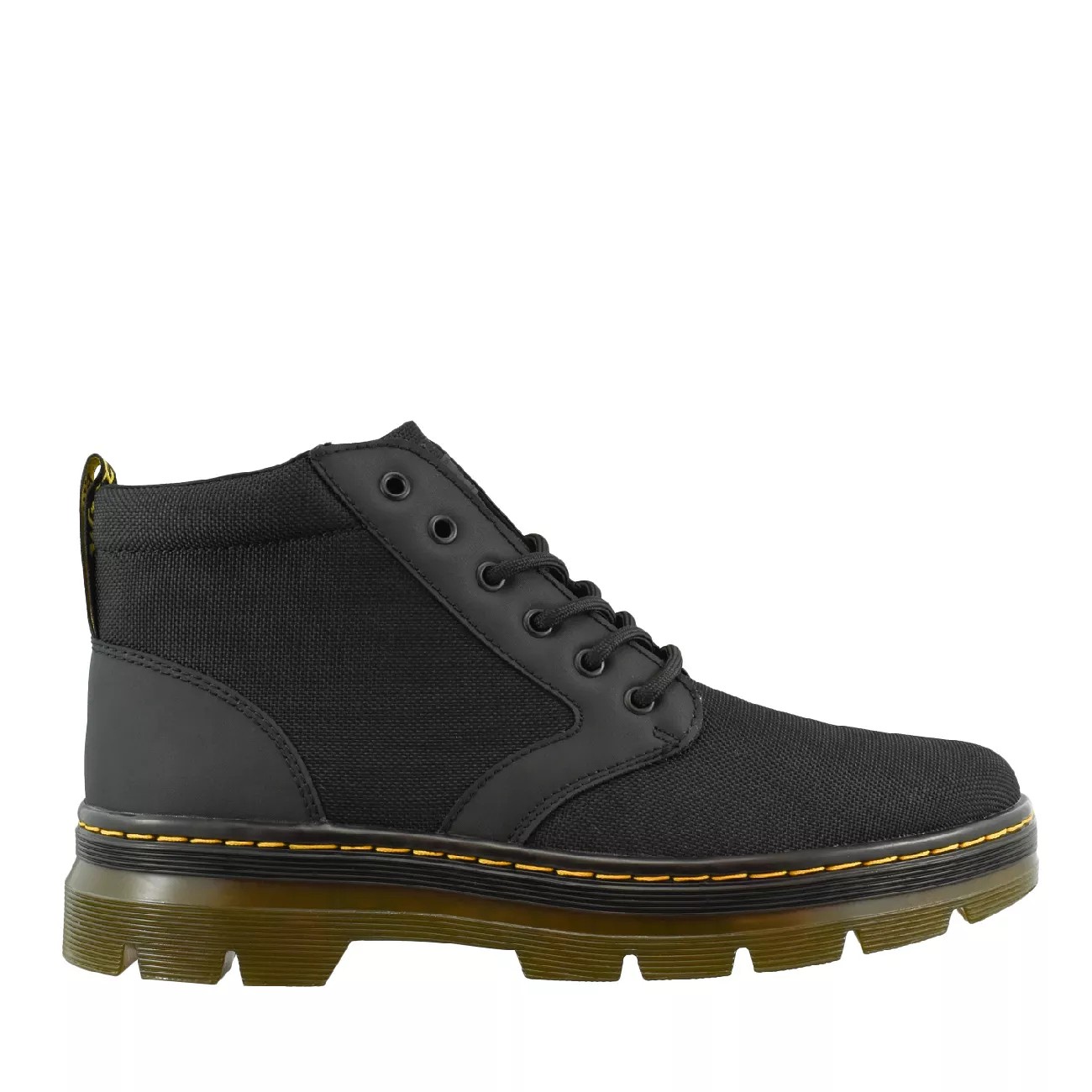 Dr. Martens UK Sizing Bonny Boot | The Shoe Company