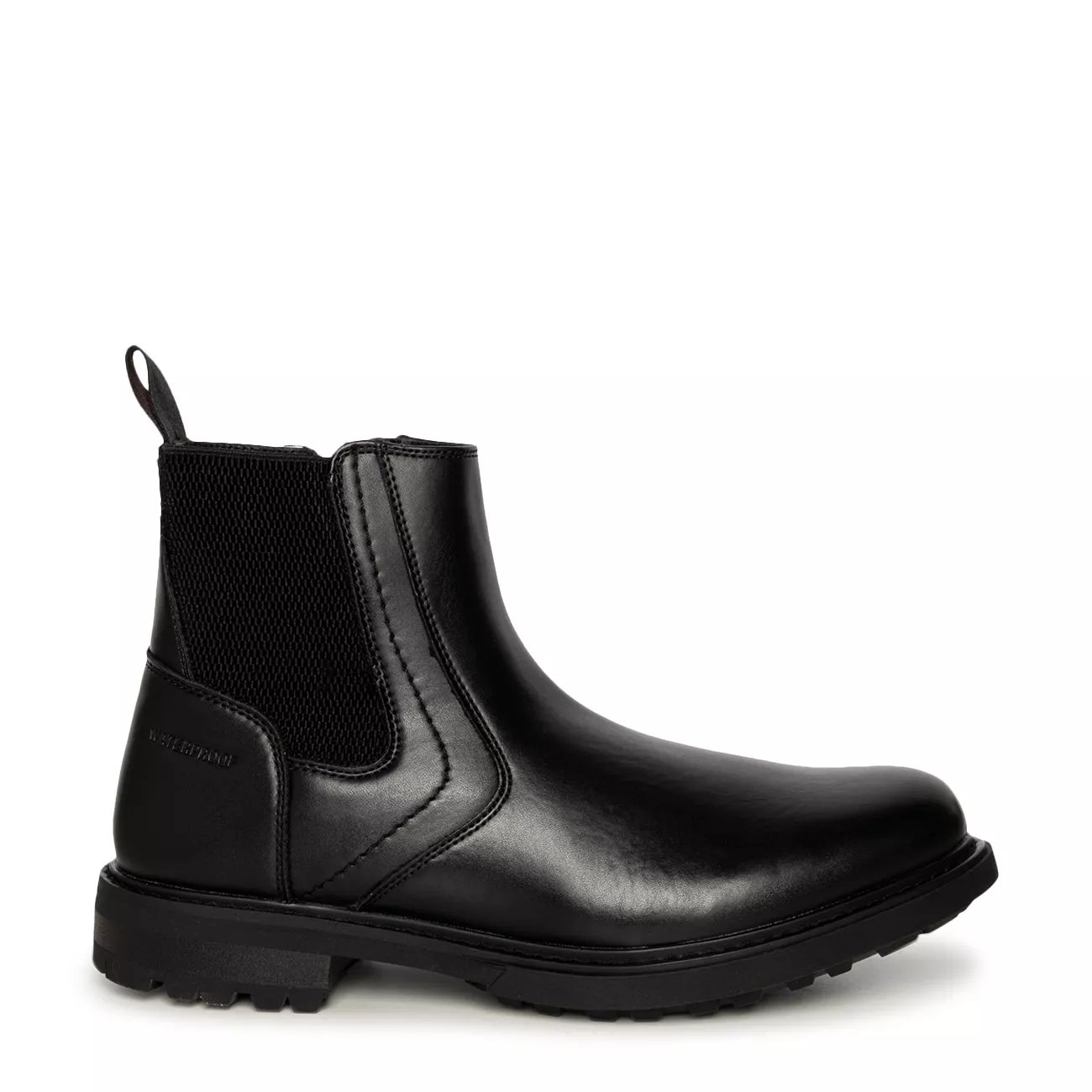 Elements Men's Chelsea Winter Boot DSW Canada