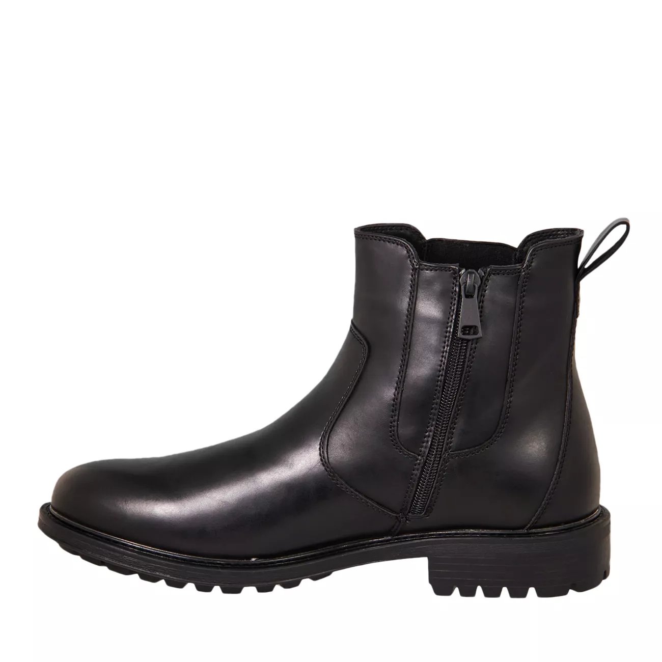 bp chelsea boot
