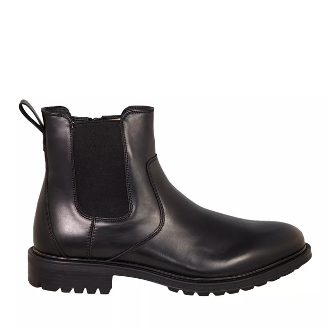 Wakefield grand chelsea boot hot sale