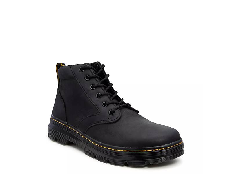 Dr martens shoes hot sale clearance uk