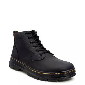 Dr martens clearance canada locations