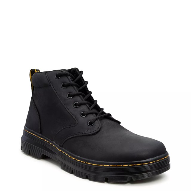 Dottor martens uk shop