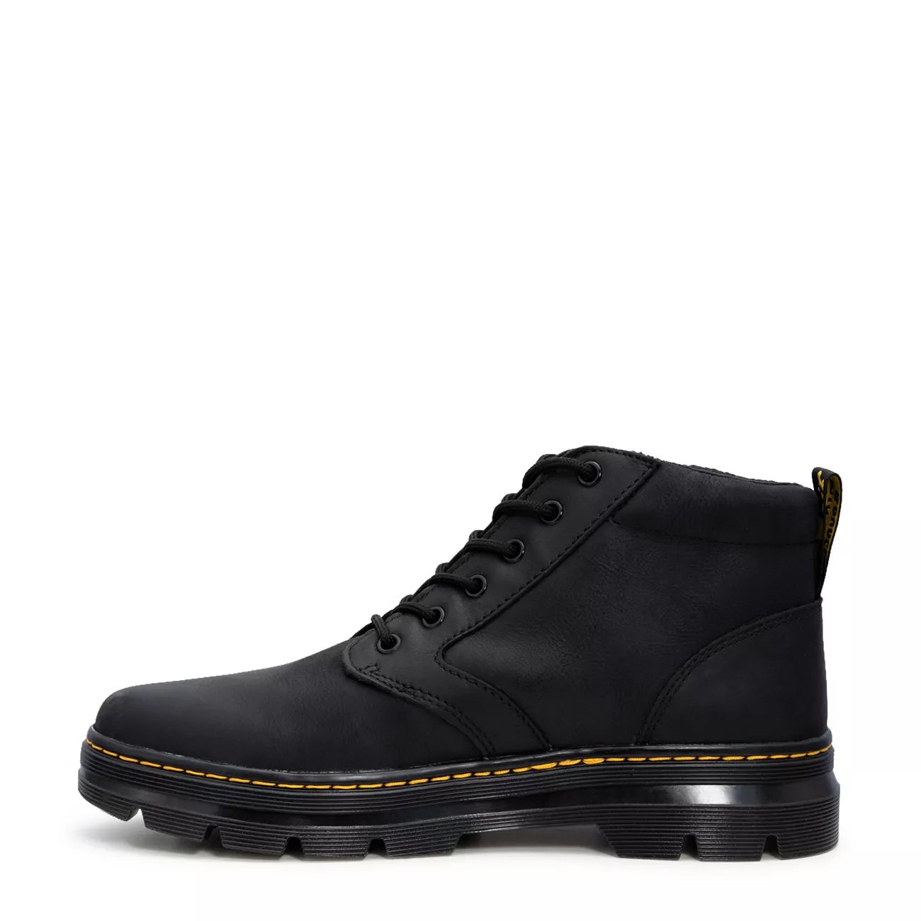 UK Sizing Men's Bonny Hiking Boot