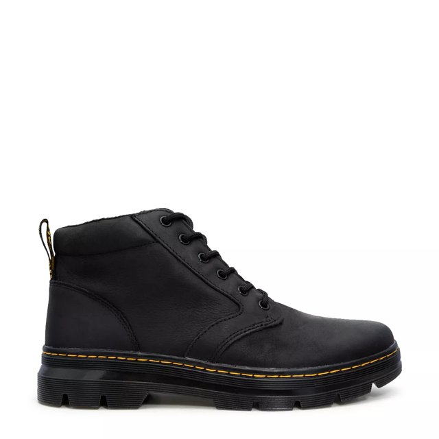 Martens bonny 2025