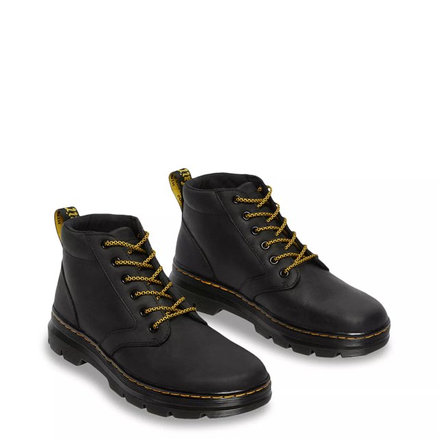 Dr martens uk official site shop