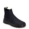 Dr martens chelsea sizing sale