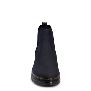 dr martens womens embury chelsea boot