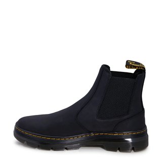 dr martens womens embury chelsea boot