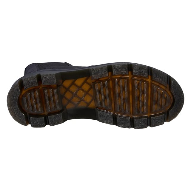 Dr martens uk chelsea 2025 boots