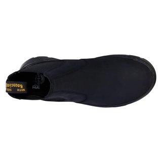 embury dsw magnification