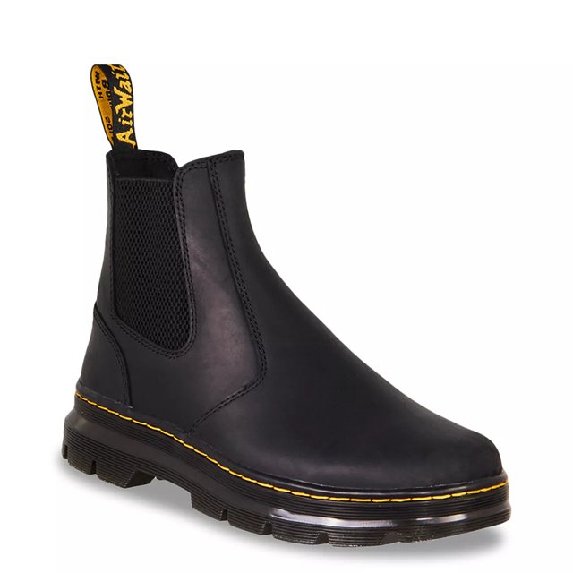 Dr martens next day delivery store