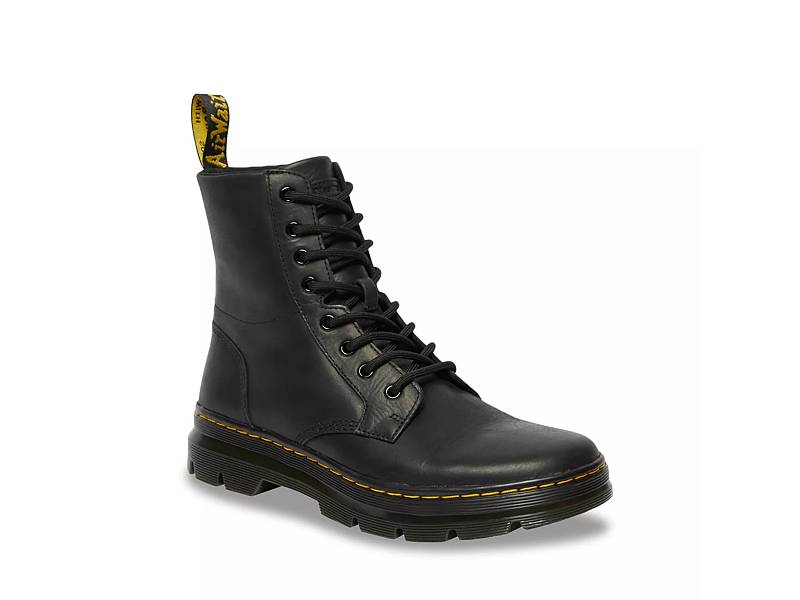 Shop Dr. Martens Save DSW Canada