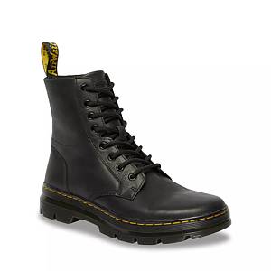 Dr martens cheap canada calgary