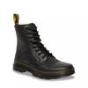 Dr best sale martens hiking