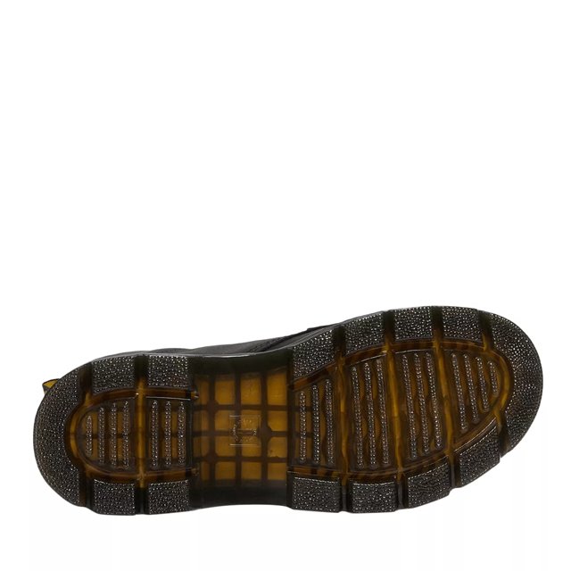 Dr martens uk size guide new arrivals