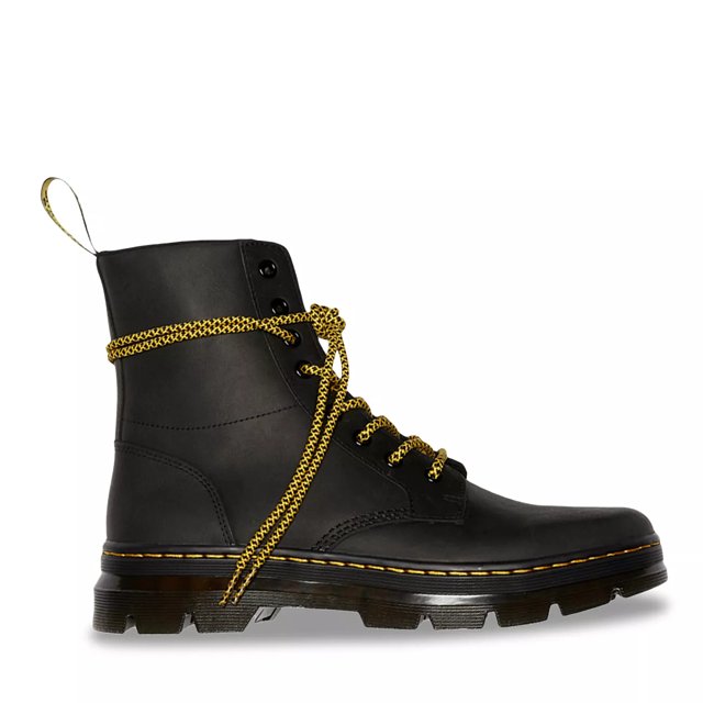 Dr martens zelda boots clearance