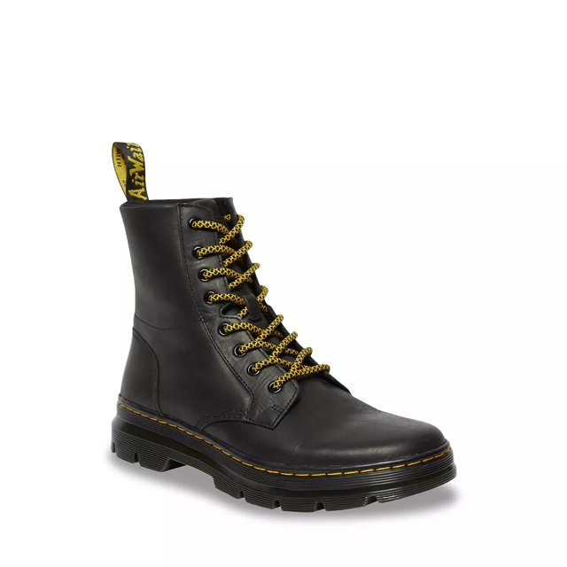 Dr martens mens boots uk discount