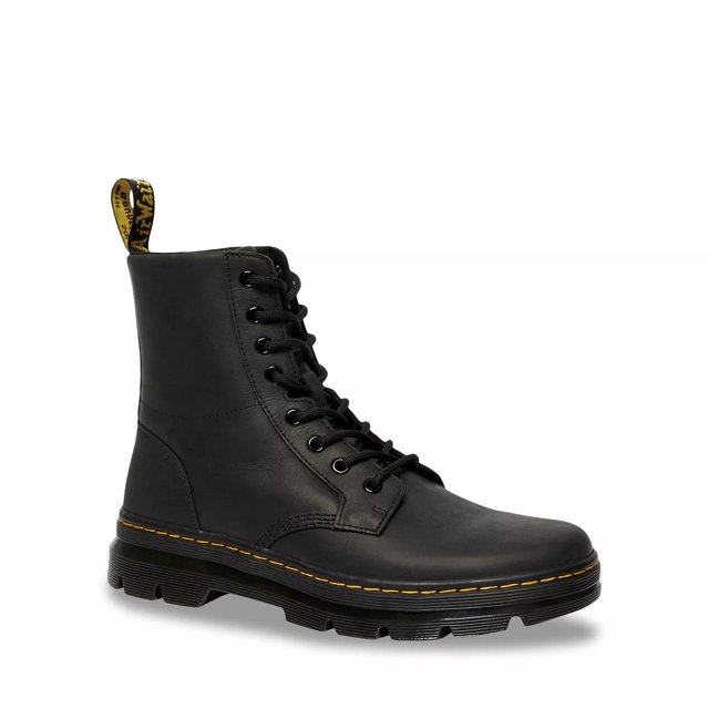 Dr martens mens boots uk online