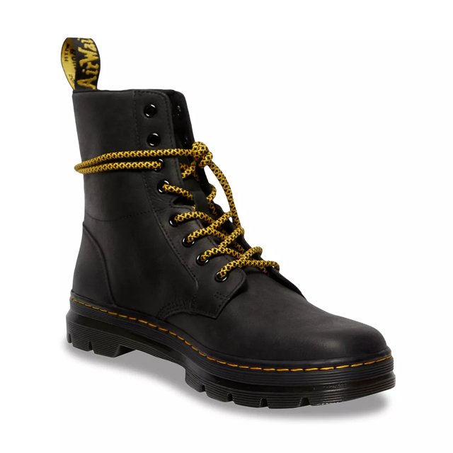 Doc martens boots dsw new arrivals