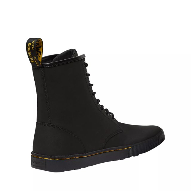 cairo doc martens