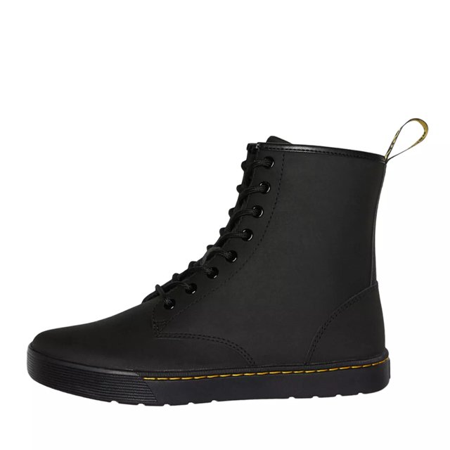 dr marten cairo