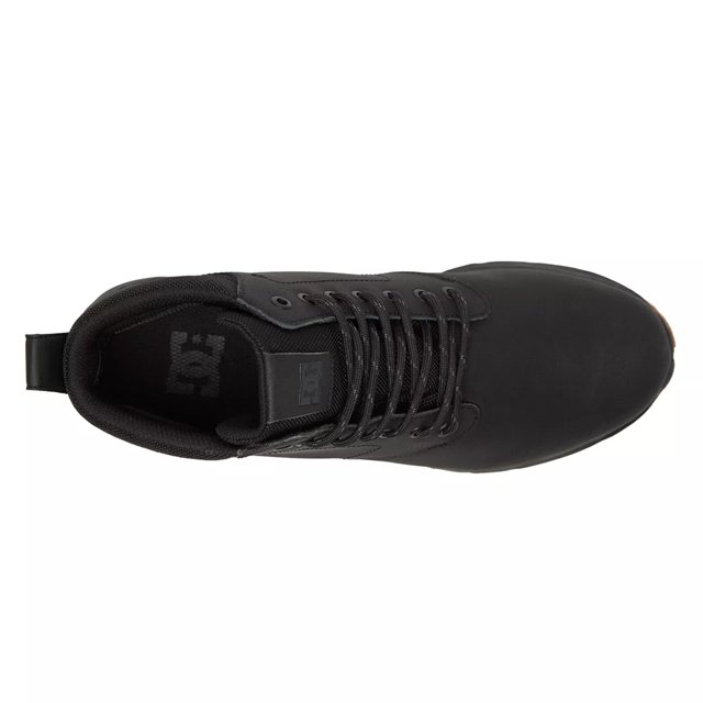 Dc 2024 mason boots