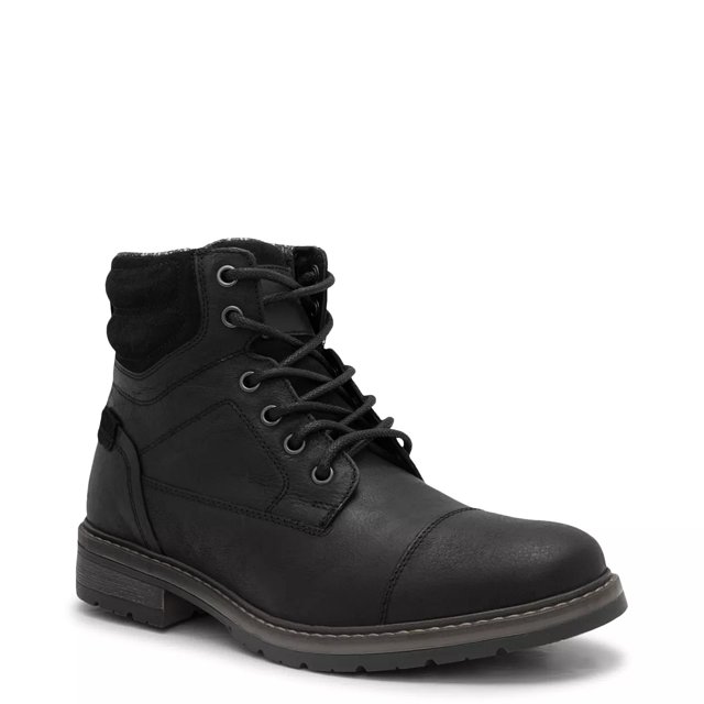 Crown Vintage Men s Castland Boot DSW Canada