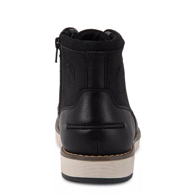Steve madden waterproof discount