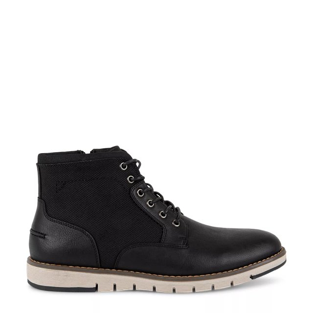 Steve madden sales hiking boots