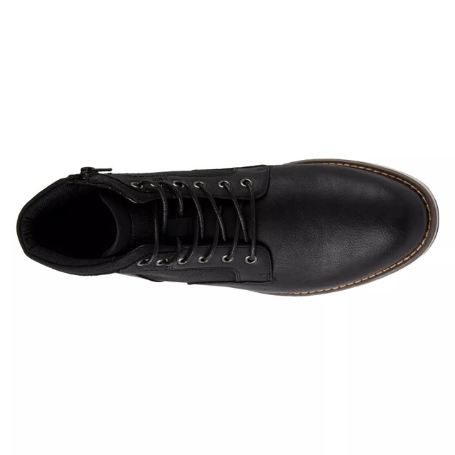 Steve new arrivals madden waterproof