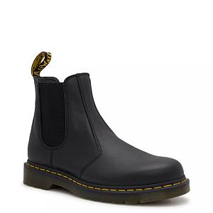 Dc martin hot sale boots