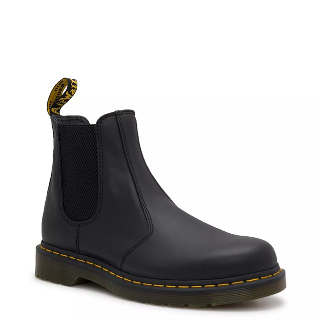Dottor martens uk online