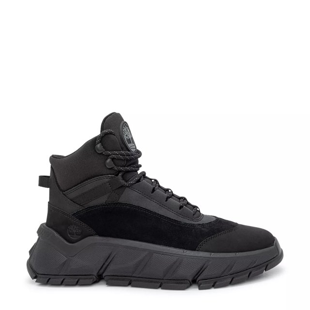 Timberland Men's TBL Turbo Hiking Sneaker Boot DSW Canada